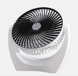 Mini Fan Brand