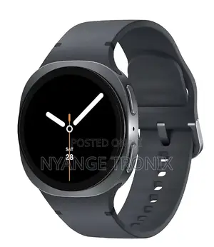 Samsung Watch 8 40mm