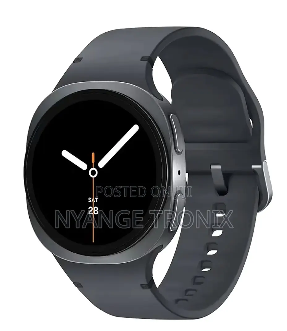 Samsung Watch 8 40mm