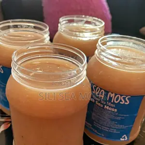 Kwanini Unahitaji Mmea Wa Mwani Nyumbani Kwako?