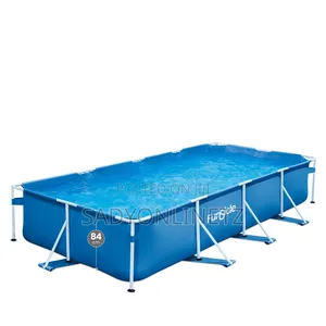 Swimming Pool 4meter