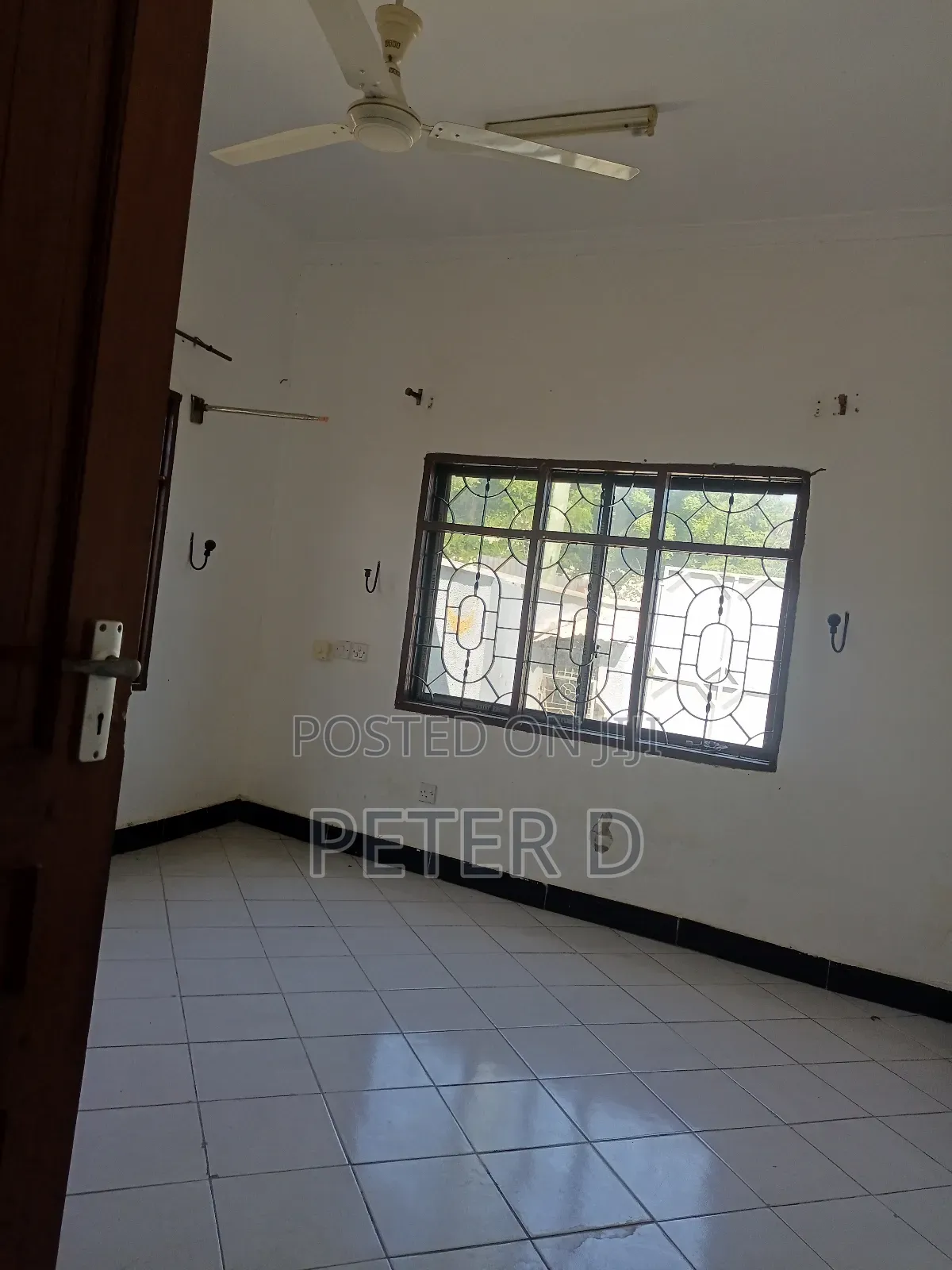 3bdrm House in Mbezi Beach for sale