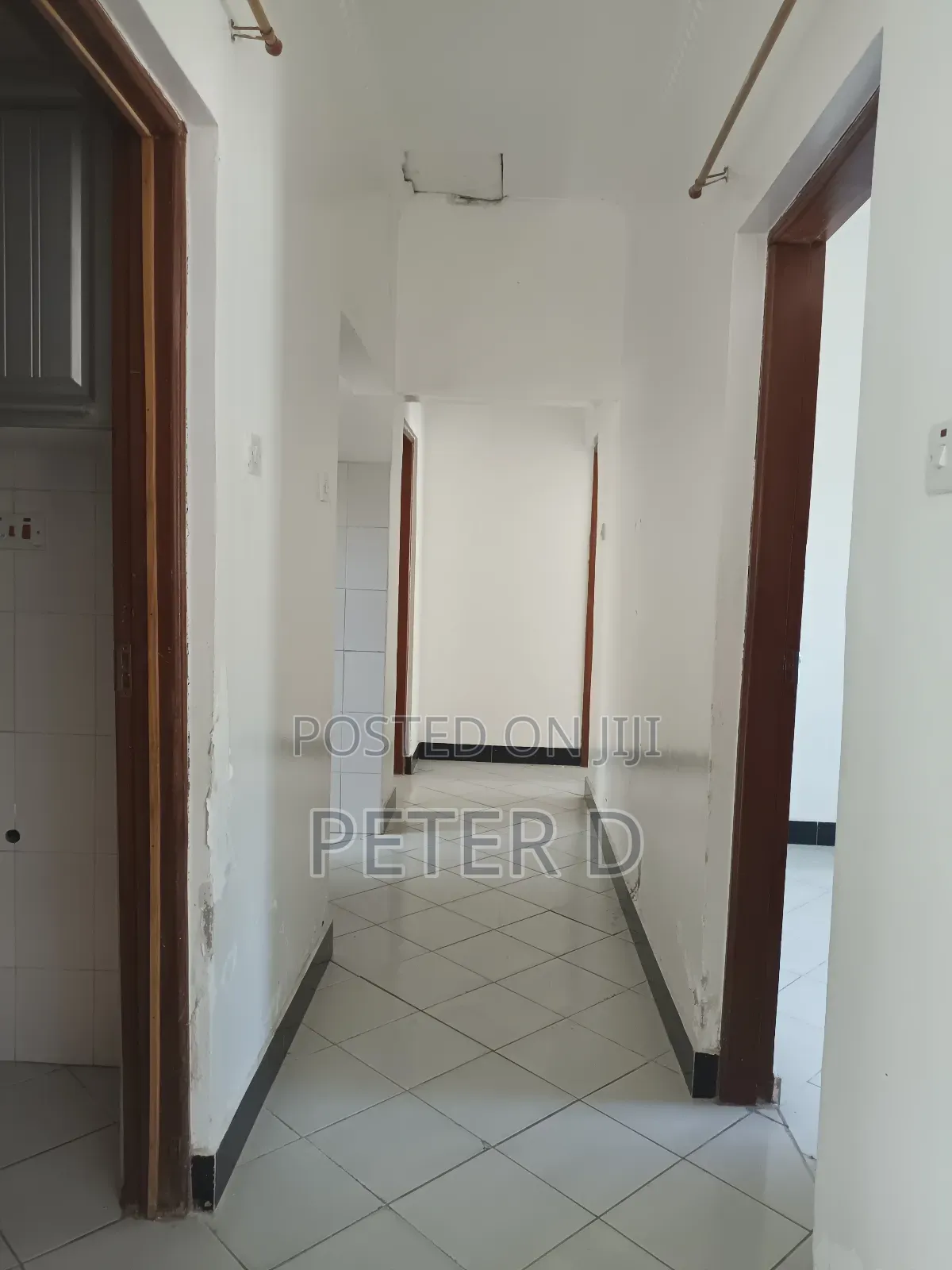 3bdrm House in Mbezi Beach for sale