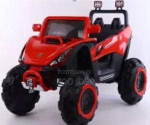 Hummer Strong Car