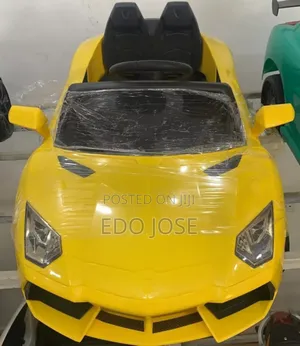 Hummer Strong Car