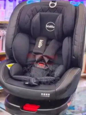 Baby Car Set