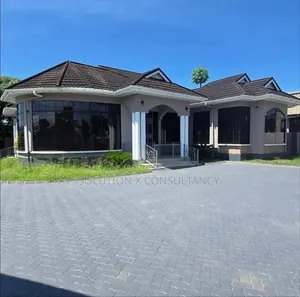 4bdrm House in Bunju for sale