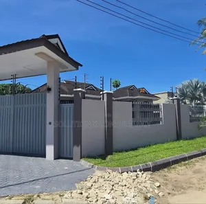 4bdrm House in Bunju for sale