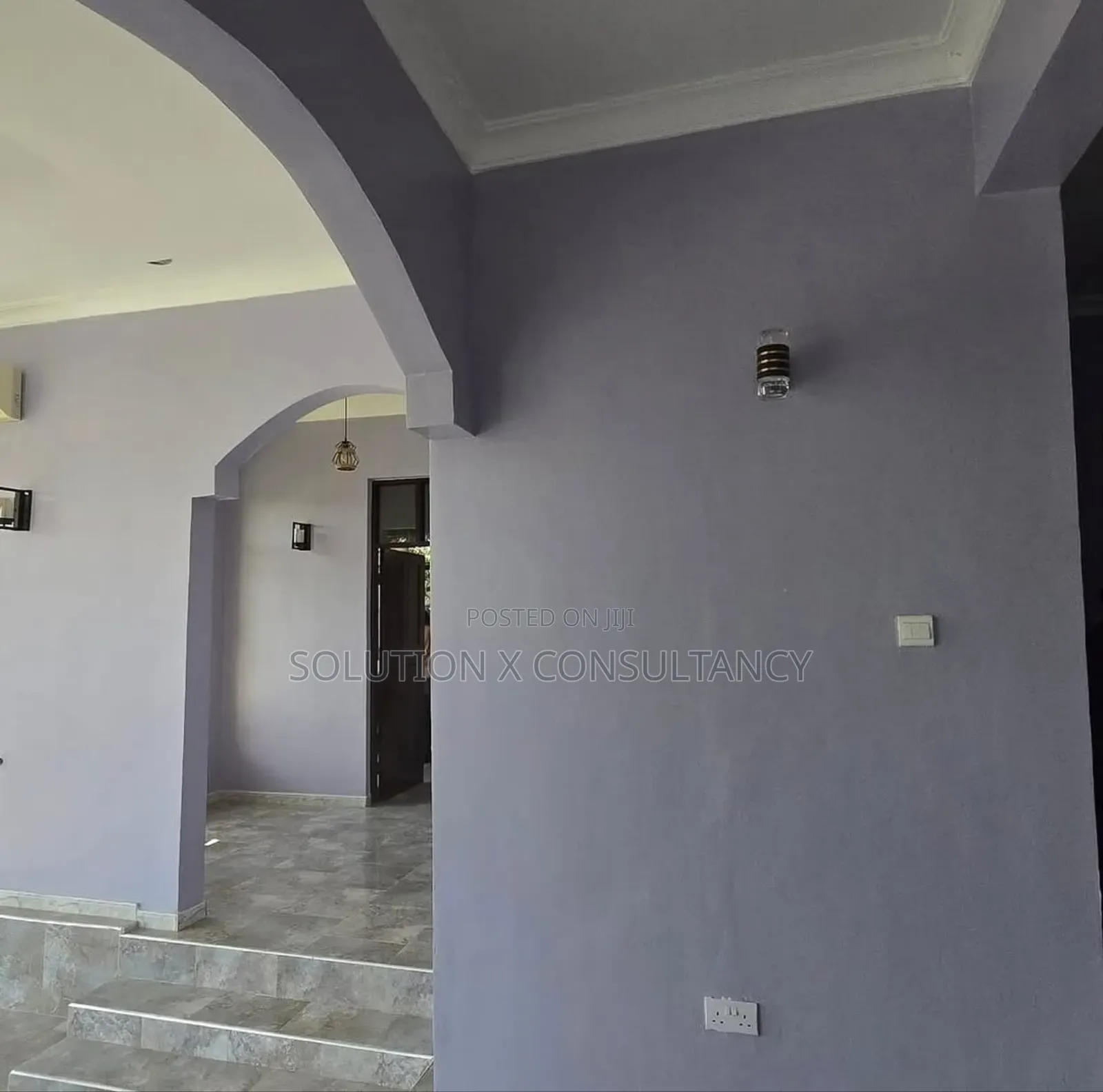 4bdrm House in Bunju for sale