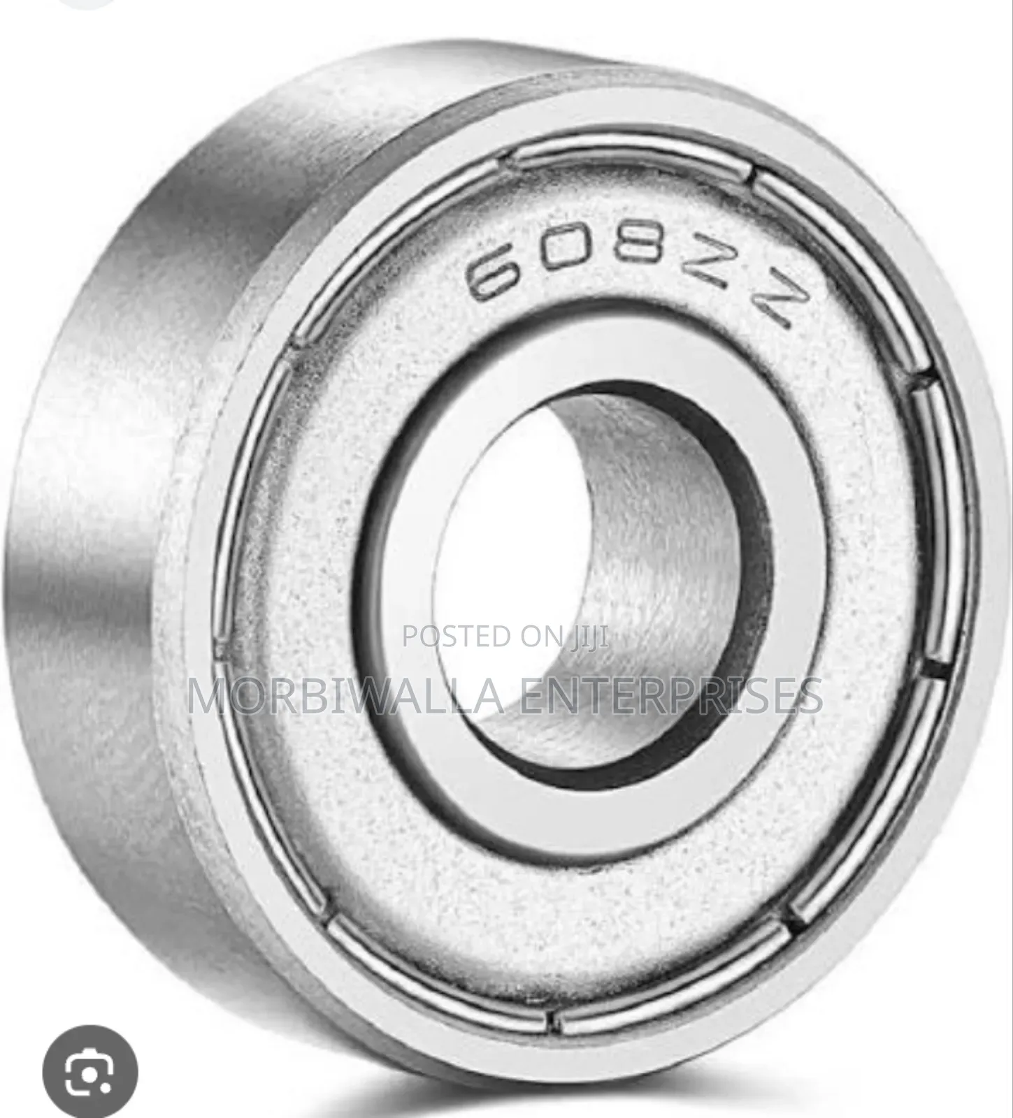 Bearing 608zz