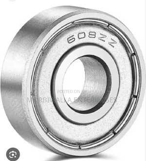 Bearing 608zz