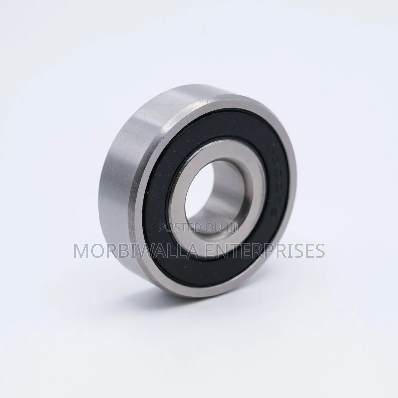 Bearing 6303zz