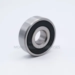 Bearing 6303zz