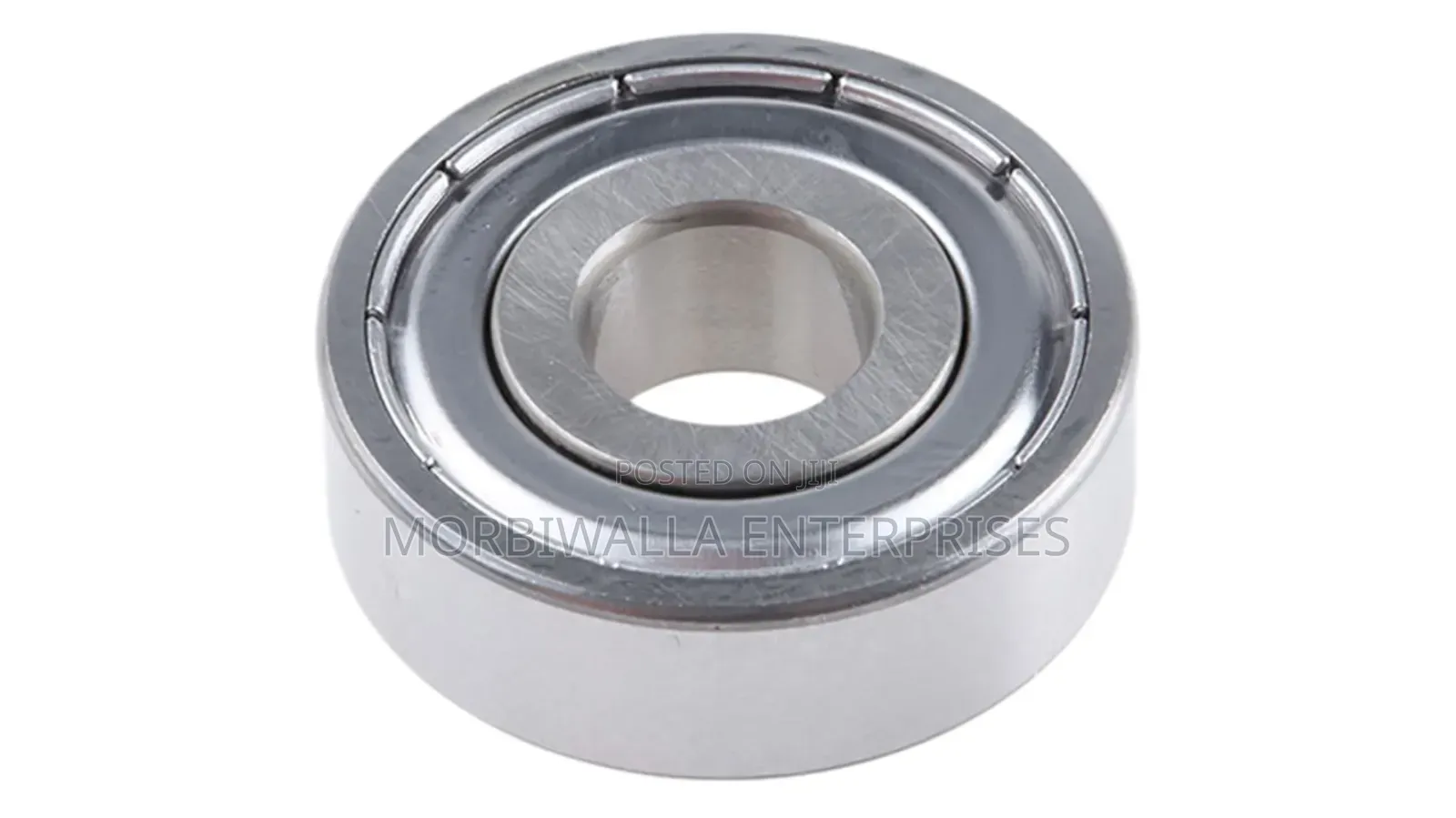 Bearing 629
