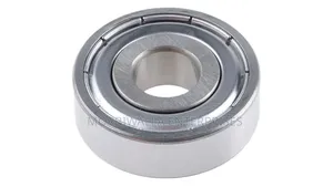 Bearing 629