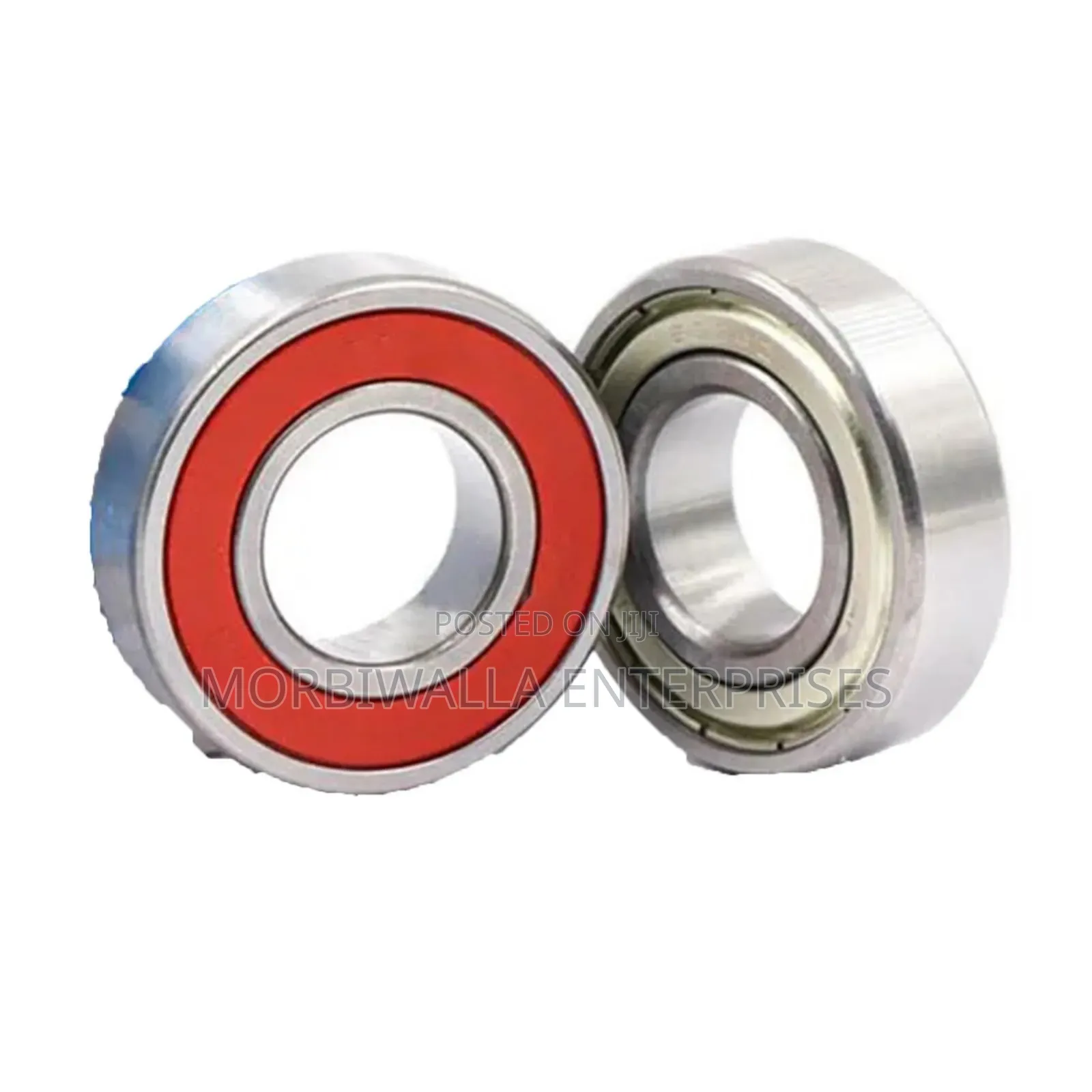 Bearing 6300