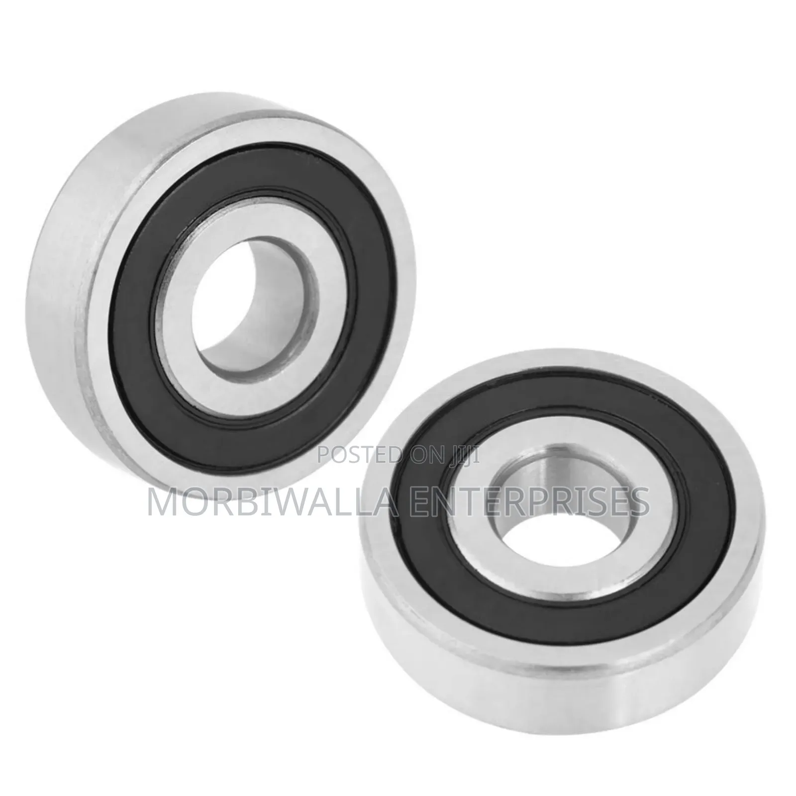 Bearing 6200