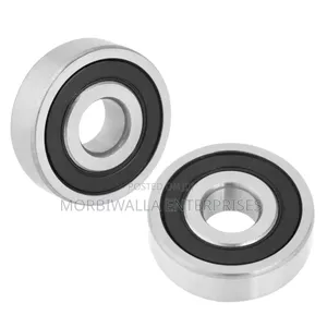 Bearing 6200