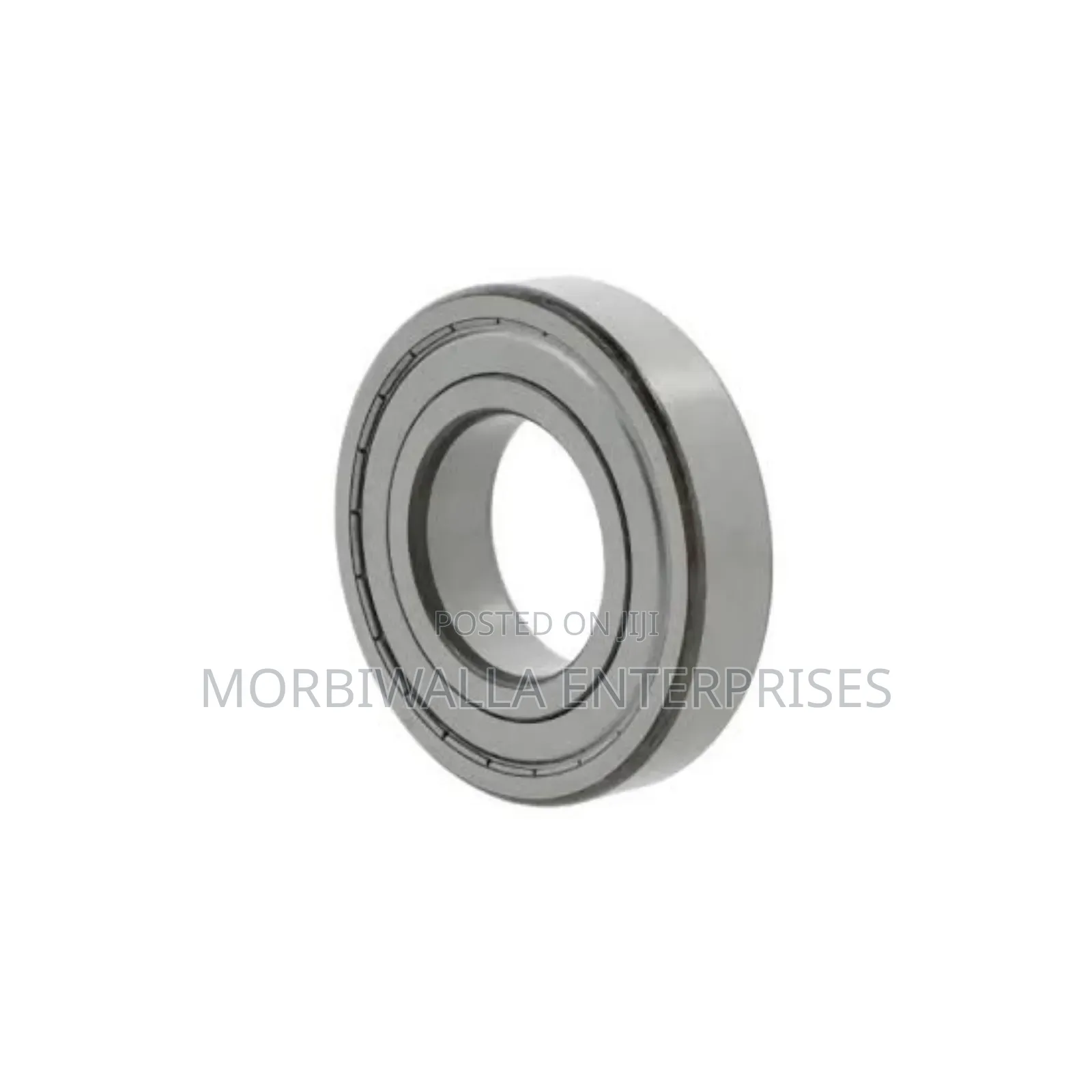 Bearing 6209