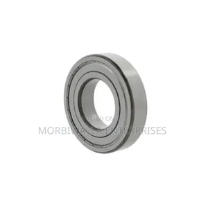 Bearing 6209