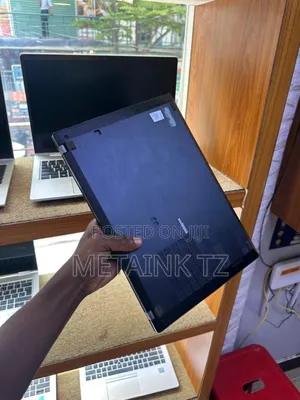 Laptop Lenovo ThinkPad T14s G4 36GB Intel Core I7 SSD 512GB