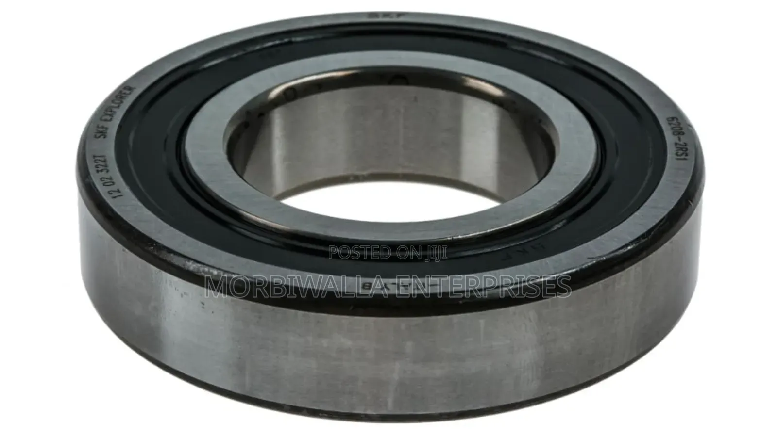 Bearing 6208