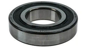 Bearing 6208