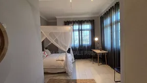 4bdrm Apartment in Kunduchi for rent