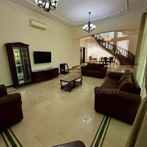 Furnished 4bdrm Apartment in Oyster Bay for rent