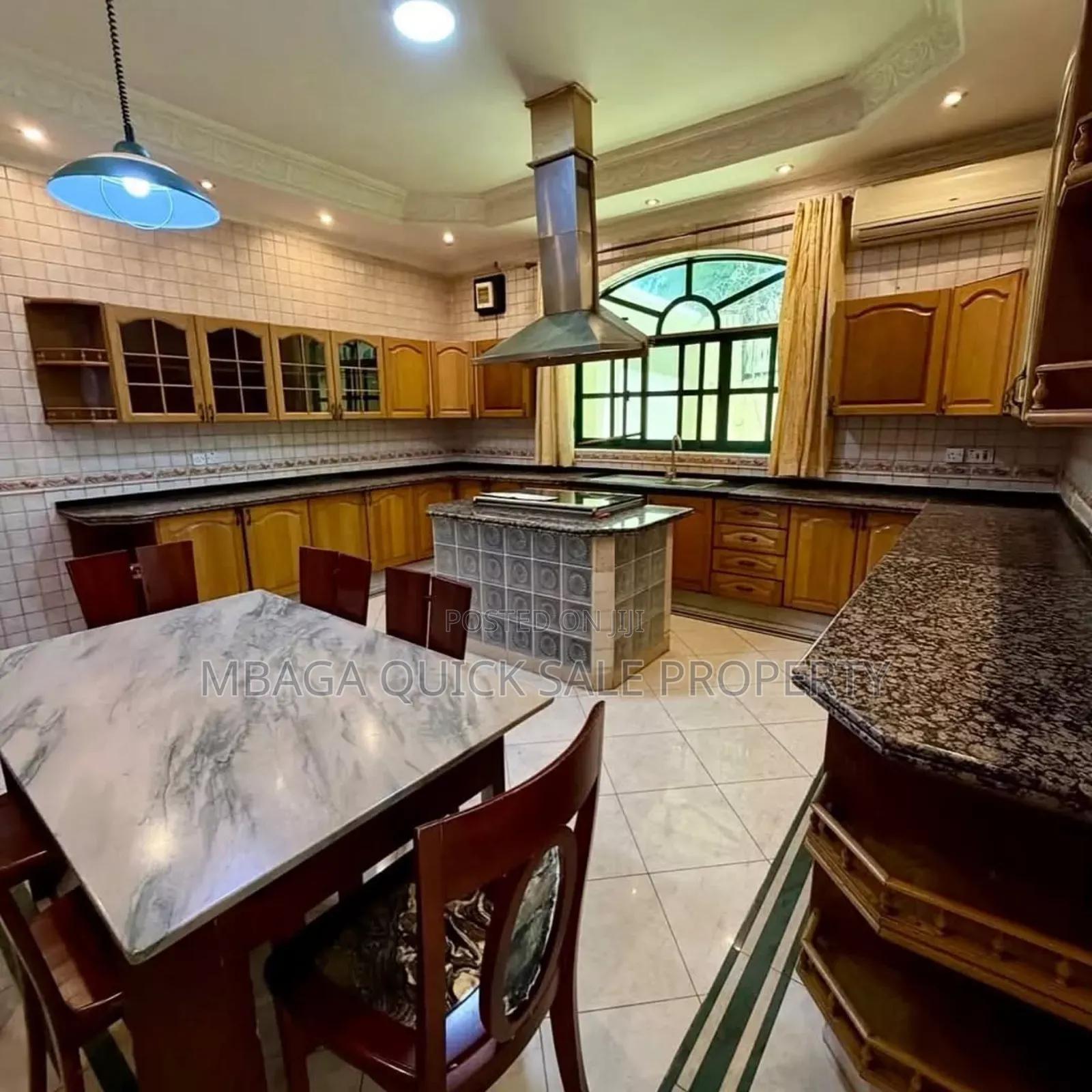 Furnished 4bdrm Apartment in Oyster Bay for rent