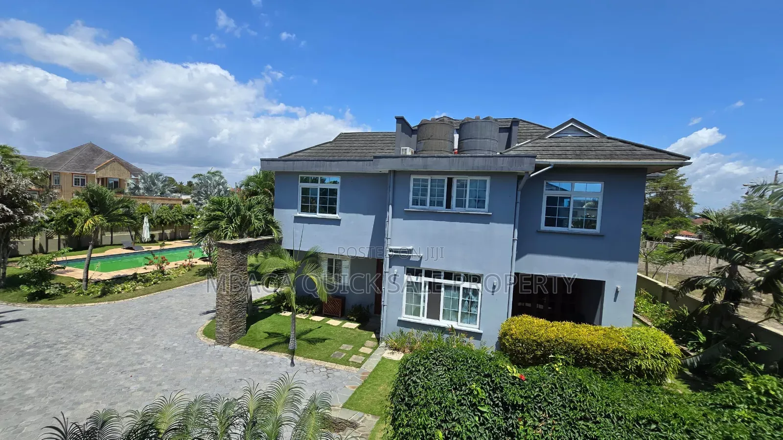 Furnished 4bdrm Apartment in Oyster Bay for rent