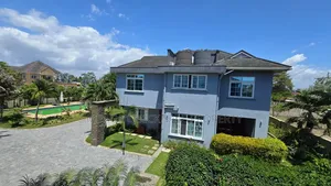 Furnished 4bdrm Apartment in Oyster Bay for rent