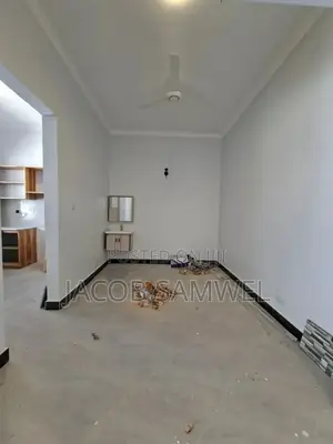 3bdrm House in Goba Njia Nne, Kinondoni for rent