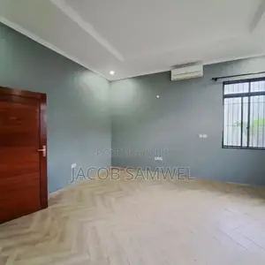 2bdrm House in Goba Njia Nne, Kinondoni for rent