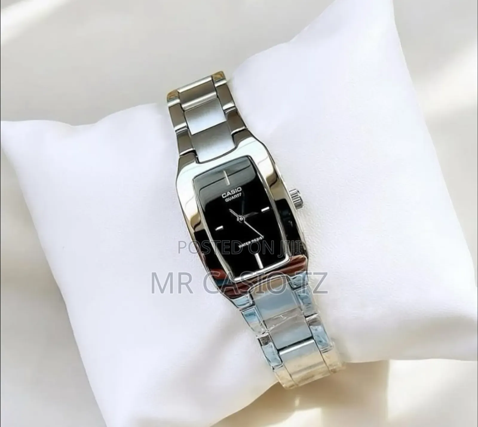 Casio LTP-1165a-1cdf