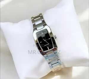 Casio LTP-1165a-1cdf