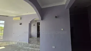 4bdrm House in Mbweni for sale