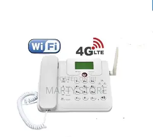 4g Tablephone