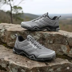 Terrex Shoes Available Nzurii Mnooo
