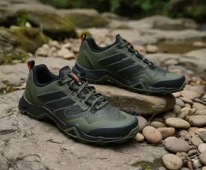 Terrex Shoes Available Nzurii Mnooo
