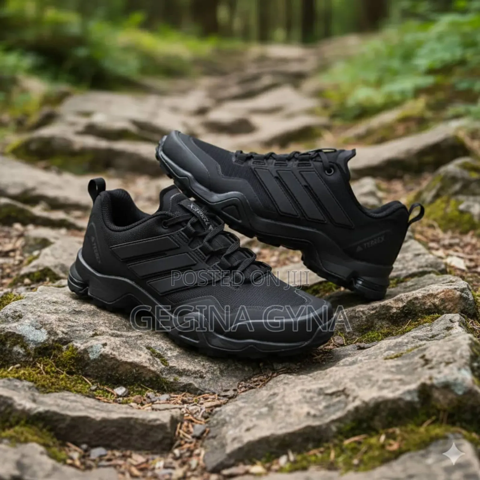 Terrex Shoes Available Nzurii Mnooo
