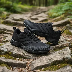 Terrex Shoes Available Nzurii Mnooo