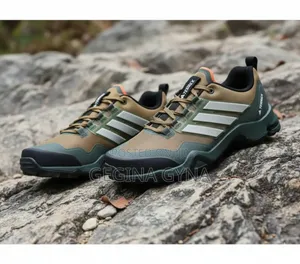 Terrex Shoes Available Nzurii Mnooo