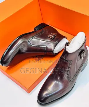 Quality Travolta Karibuni Sanaa
