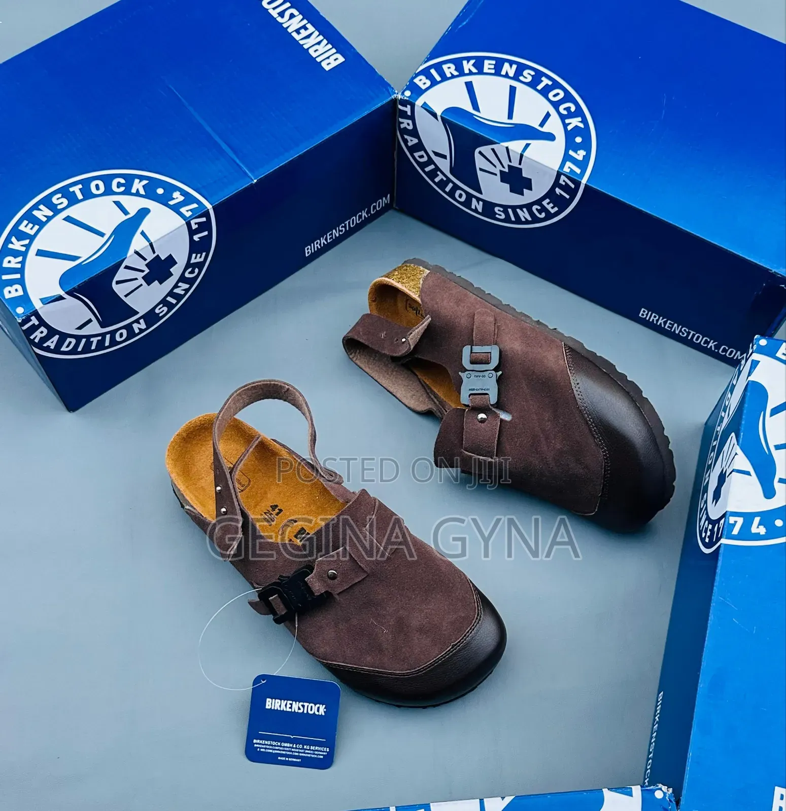 Simple Shoes Available Karibuni Sanaa