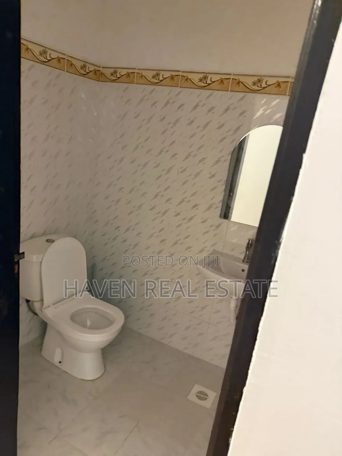Furnished 2bdrm Apartment in Mjini Magharibi for rent