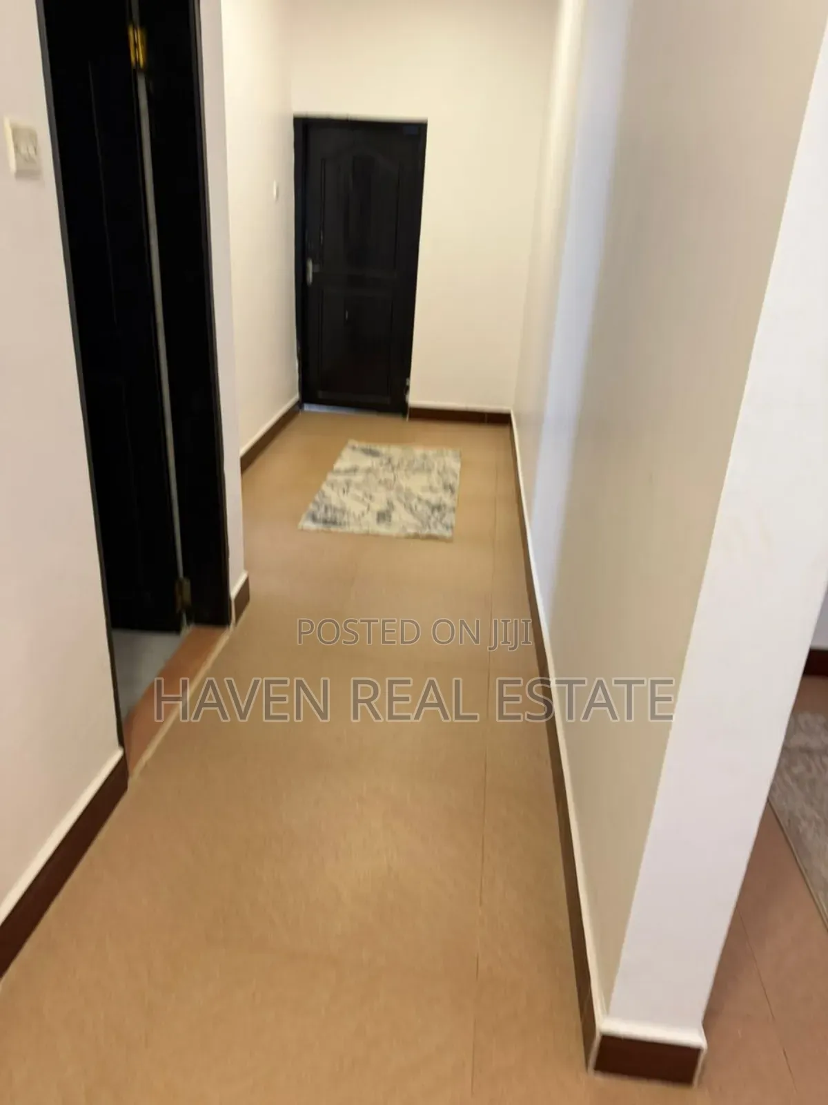 Furnished 2bdrm Apartment in Mjini Magharibi for rent