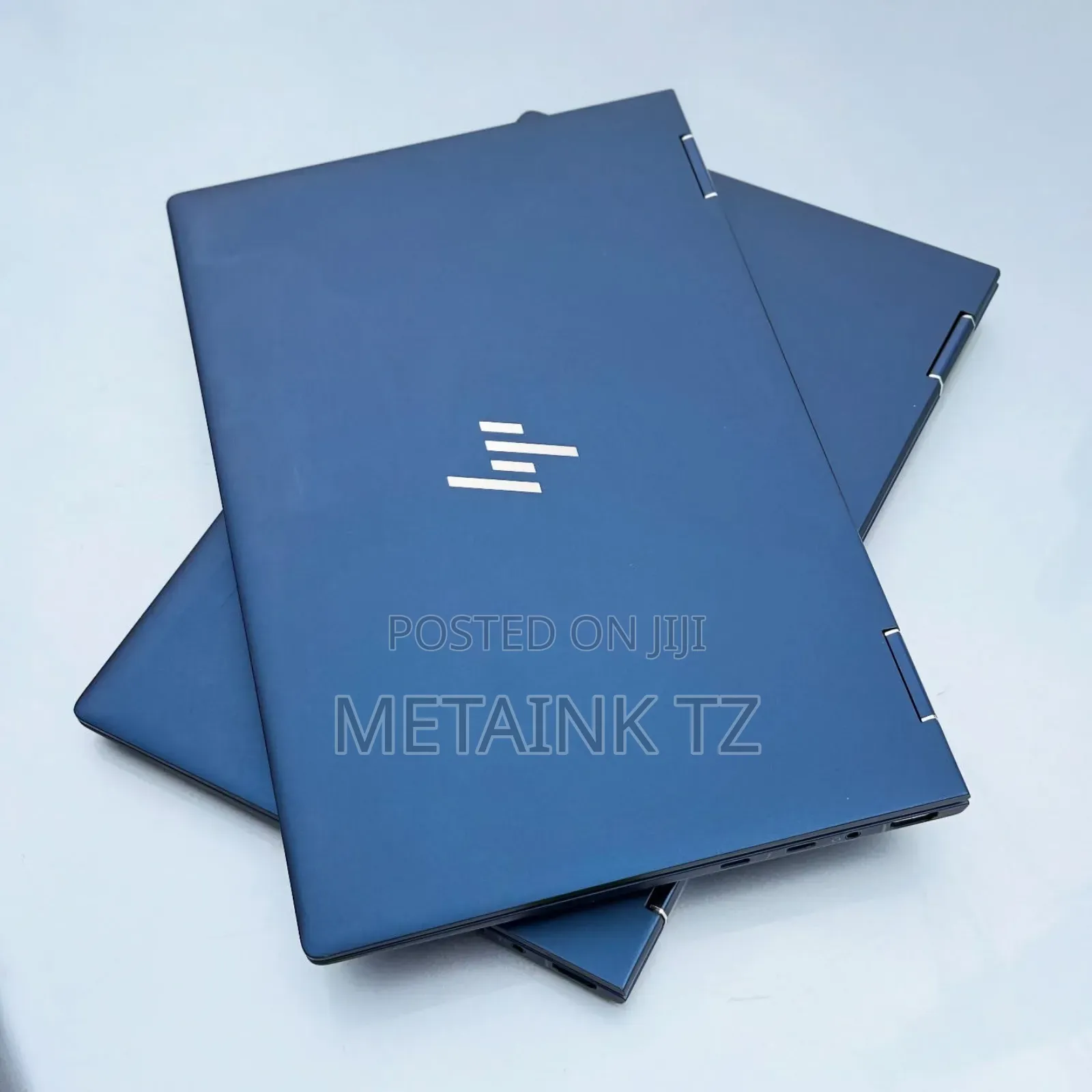 Laptop HP Dragonfly G2 8GB Intel Core i5 SSD 256GB
