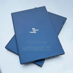 Laptop HP Dragonfly G2 8GB Intel Core i5 SSD 256GB