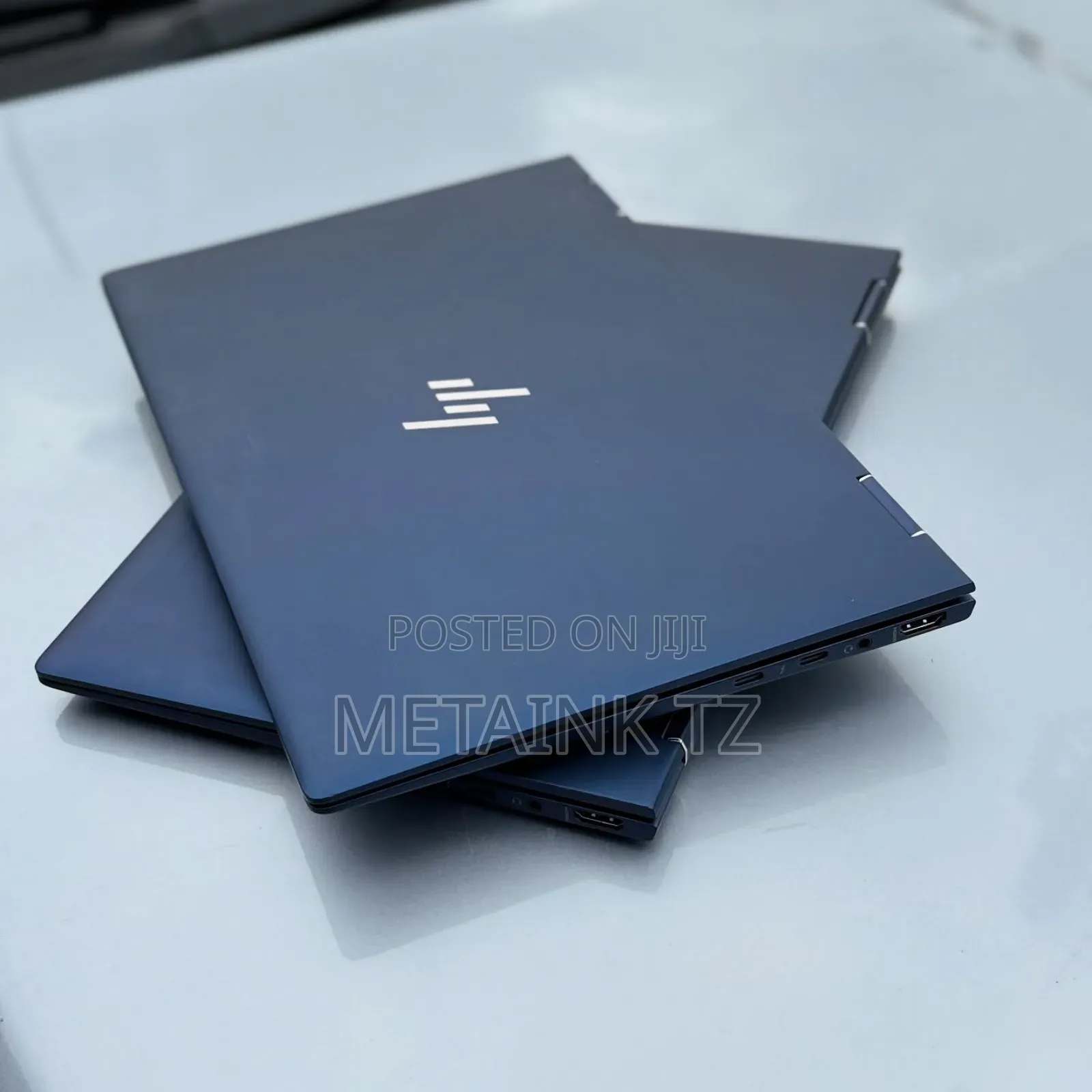 Laptop HP Dragonfly G2 8GB Intel Core i5 SSD 256GB